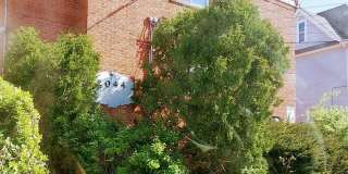 2044 Mill Ave Gallery 1