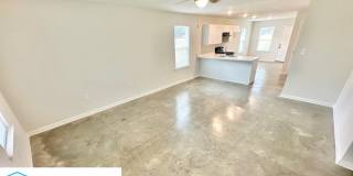 309 Westree Street Gallery 5