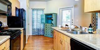 Villa Espada Gallery 21