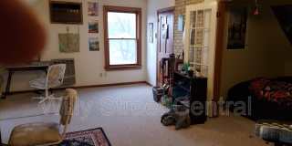 1601 Madison Gallery 6