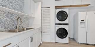 246 Elwa Place Gallery 15