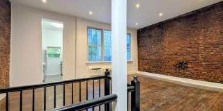 339 West 19th Street Gallery 1