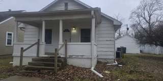 3 Bedroom, 2 bathroom House! ($300 OFF MOVE IN RENT) Gallery 1