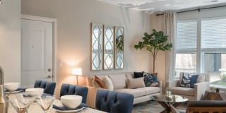 Legacy at Jeffrey Park Gallery 7