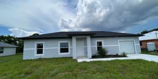 1701 NE 44th Terrace Gallery 16