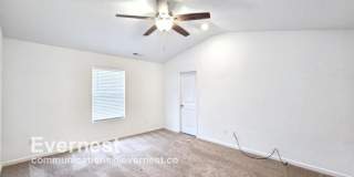 4039 Meredith Woods Lane Gallery 11