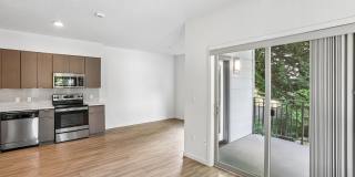 The 72nd Apartments Gallery 52