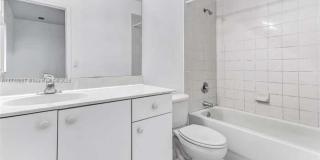 2577 SW 82nd Avenue 102, Miramar, FL 33025 Gallery 18