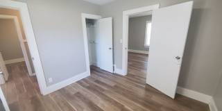 2 Bedroom Home with Detached Garage! 2 Bedroom Home with Detached Garage! Gallery 15