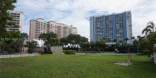 210 Sea View Dr Gallery 29