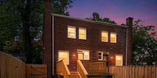 1712 U Street SE Gallery 1