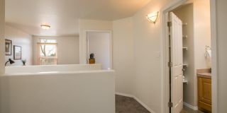 3432 Del Agua CT NE Gallery 19