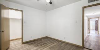4945 VISTA GRANDE Circle Gallery 17