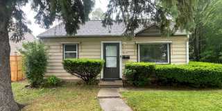 2 Bedroom Single Family 2 Bedroom Single Family Gallery 1