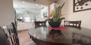 9424 Blackswain Pl Gallery 7