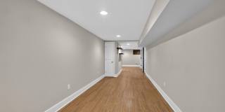 2336 W THOMPSON Street Gallery 28