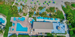 4748 S Ocean Boulevard Gallery 54