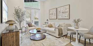 The Venue on South Main Gallery 20