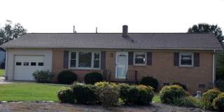 Available 6/11/26 - Great home for rent in a wonderful neighborhood in Lincolnton. Gallery 1