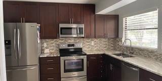 9661 Nevada Place 9661 Nevada Place Gallery 6