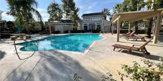 4996 Arborwood Lane Gallery 34