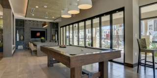 Park at Rialto Gallery 4