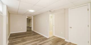 4503 East 112 Terrace Gallery 13