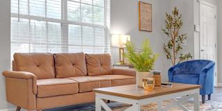 Lakeview Oaks Gallery 3