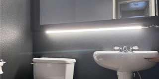 5771 Cairo Court Gallery 8