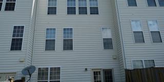 2723 CELESTIAL Drive Gallery 4