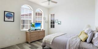 600 L Ambiance Cir Gallery 10