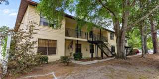 6400 NW 106TH PLACE Gallery 1