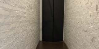 4138 South Archer Avenue Gallery 10