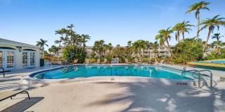 13540 STRATFORD PLACE CIR Gallery 49