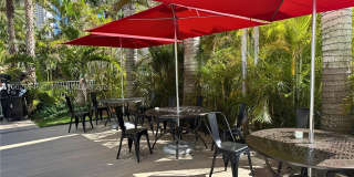 2602 E HALLANDALE BEACH BLVD 2602 E HALLANDALE BEACH BLVD Gallery 22