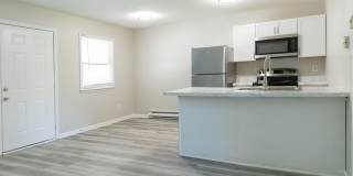 27 North Apartments Gallery 4