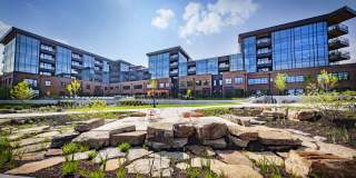 Riverfront at Promenade Park Gallery 26