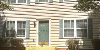 Oak Tree Townhome Gallery 1
