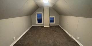 12918 Ferris Avenue Gallery 12