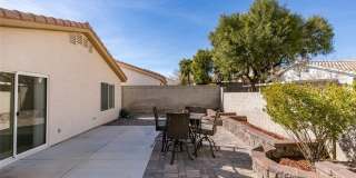 7656 Certitude Avenue Gallery 5