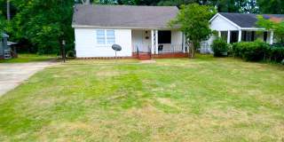 2 Bedroom, 1 Bath Home for Rent 2 Bedroom, 1 Bath Home for Rent Gallery 1