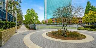 Nineteen 01 Gallery 48