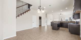 1445 Bateman Lane Gallery 11