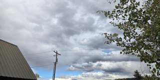 For Rent: 2 Bed/1 Bath Home Downtown Gallery 18