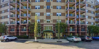 273 Cambridge Rd # VG2715089JW 273 Cambridge Rd # VG2715089JW Gallery 1