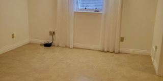 Cute, Quiet and Renovated One Bedroom Finished Basement in Eaton Gallery 20