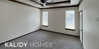 1424 Narrows Bridge Circle 1424 Narrows Bridge Circle Gallery 16