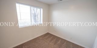 374 East 5450 South Gallery 236