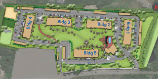 The Curtis Apartments Gallery 35