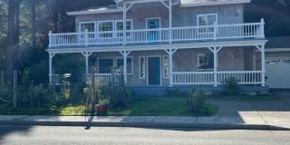 COMING SOON! Large Beautiful 4 Bedroom, 4 Bathroom House!! Gallery 1